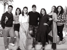 Indian Space Research Organization responds to the teaser of Akshay Kumar and Vidya Balan starrer Mission Mangal