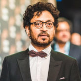 Irrfan Khan is grateful for the immense care his Angrezi Medium team has been displaying