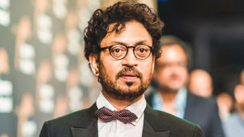 Irrfan Khan is grateful for the immense care his Angrezi Medium team has been displaying