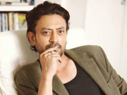 Irrfan Khan will do only Angrezi Medium for now, won’t sign another film
