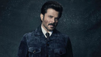 “I’m so amused and entertained by people’s creativity”- Anil Kapoor on becoming a meme after FaceApp challenge