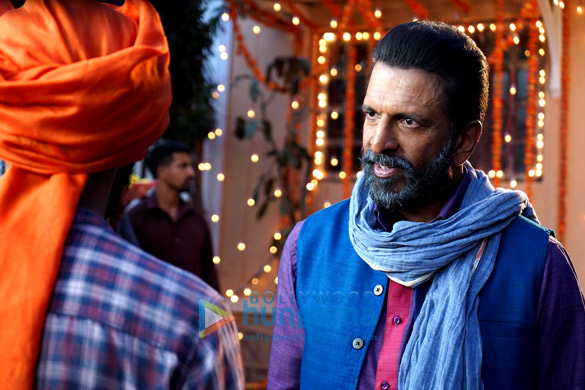 jabariya jodi 1