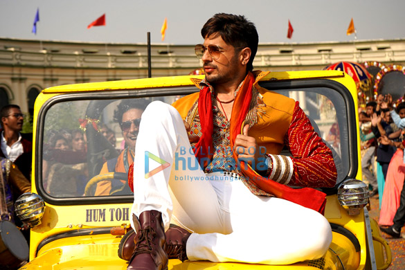 jabariya jodi 10