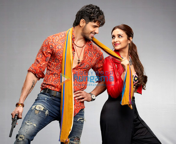 jabariya jodi 13