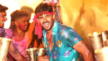 Movie Stills Of The Movie Jabariya Jodi