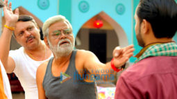 Movie Stills Of The Movie Jabariya Jodi