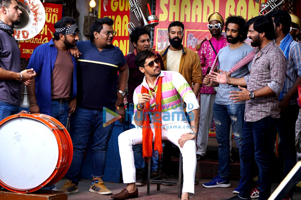 jabariya jodi 6 2