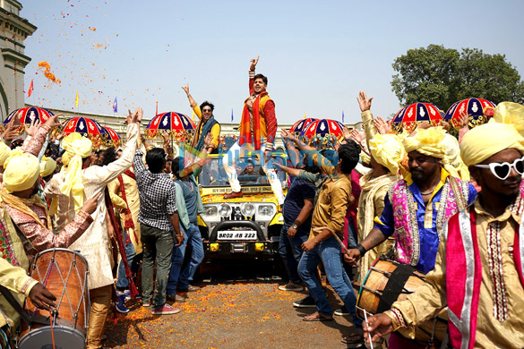 jabariya jodi 8 2