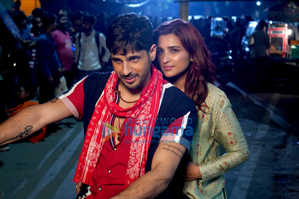 jabariya jodi 9 2