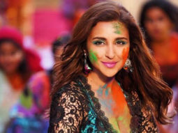 Jabariya Jodi: Babli Rickshaw Dialogue Promo | Sidharth Malhotra, Parineeti Chopra