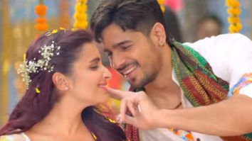 Jabariya Jodi : Dhoonde Akhiyaan | Sidharth Malhotra & Parineeti Chopra
