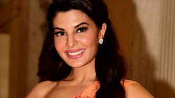 Jacqueline Fernandez shoots a FUN song for Prabhas & Shraddha Kapoor starrer Saaho