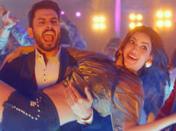 Jhootha Kahin Ka: Saturday Night | Omkar Kapoor, Sunny Singh Nijjar, Natasa Stankovic