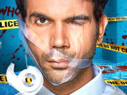 Judgementall Hai Kya Box Office Collections Day 4 – The Rajkummar Rao – Kangana Ranaut starrer Judgementall Hai Kya is decent on Monday