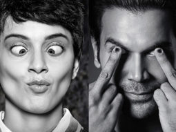 Judgementall Hai Kya Box Office Collections Day 2: The Kangana Ranaut – Rajkummar Rao film grows considerably on Saturday, all eyes on Sunday growth