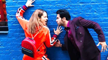 Judgementall Hai Kya Box Office Collections Day 5 – The Rajkummar Rao – Kangana Ranaut starrer Judgementall Hai Kya drops on Tuesday; collects Rs. 1.95 cr