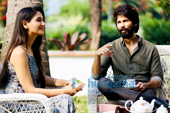 kabir singh 1 5