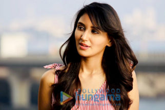 Movie Stills of the movie Kabir Singh