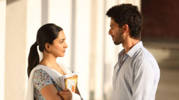 Kabir Singh Box Office Collections – The Shahid Kapoor starrer Kabir Singh has minimal fall from Monday to Tuesday, Article 15 may touch 60 crores today
