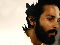 Kabir Singh Box Office Collections: The Shahid Kapoor – Kiara Advani starrer Kabir Singh becomes the 2nd highest 3rd Saturday grosser of 2019