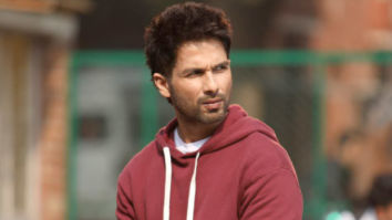 Kabir Singh Box Office Collections: The Shahid Kapoor starrer continues its Blockbuster run on second Monday