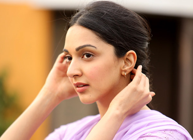 Kabir Singh Box Office Collections Day 10 – The Kiara Advani – Shahid Kapoor starrer Kabir Singh stays high on Sunday with its Blockbuster run, could even emerge as an All Time Blockbuster