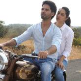 Kabir Singh Box Office Collections - Shahid Kapoor, Sandeep Reddy Vanga, Kiara Advani enter Rs. 200 Crore Club with All Time Blockbuster Kabir Singh