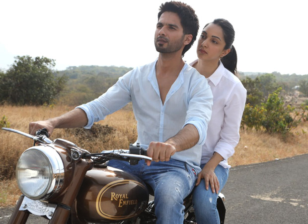 Kabir Singh Box Office Collections - Shahid Kapoor, Sandeep Reddy Vanga, Kiara Advani enter Rs. 200 Crore Club with All Time Blockbuster Kabir Singh Kabir Singh Box Office Collections - Shahid Kapoor, Sandeep Reddy Vanga, Kiara Advani enter Rs. 200 Crore Club with All Time Blockbuster Kabir Singh
