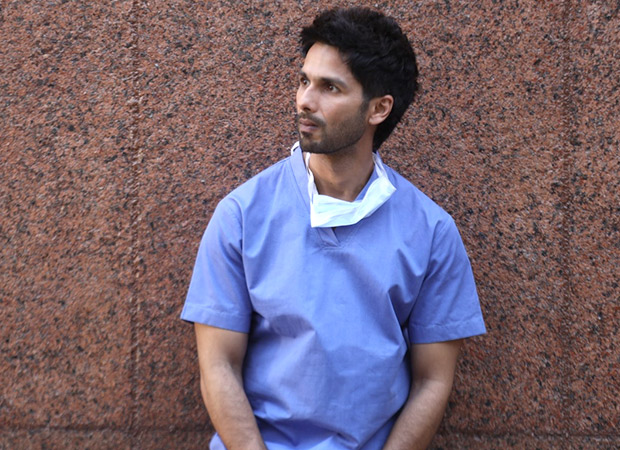 Kabir Singh Box Office Collections: Shahid Kapoor starrer jumps well again on Saturday, Article 15 continues to battle competition very strongly