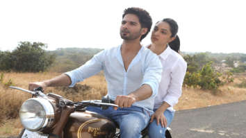 Kabir Singh Box Office Collections – Shahid Kapoor’s Kabir Singh goes past lifetime of Salman Khan’s Kick and Shah Rukh Khan’s Chennai Express in 17 days Kabir Singh Box Office Collections – Shahid Kapoor’s Kabir Singh goes past lifetime of Salman Khan’s Kick and Shah Rukh Khan’s Chennai Express in 17 days