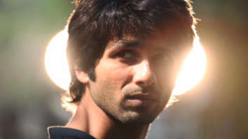 Kabir Singh Box Office Collections: Shahid Kapoor’s film to challenge Aamir Khan’s Dhoom: 3 next Kabir Singh Box Office Collections: Shahid Kapoor’s film to challenge Aamir Khan’s Dhoom: 3 next