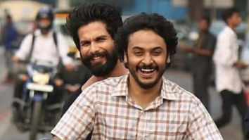 Kabir Singh Box Office Collections: Shahid Kapoor’s film is set to go past Rs 250 crores this week