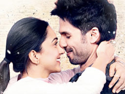 Kabir Singh Box Office Collections: Shahid Kapoor’s film records the highest 3rd Monday collections of 2019