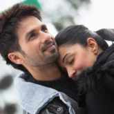 Kabir Singh Box Office Collections The Shahid Kapoor film Kabir Singh becomes the Highest 2nd Wednesday grosser of 2019