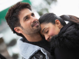 Kabir Singh Box Office Collections: The Shahid Kapoor film Kabir Singh becomes the Highest 2nd Wednesday grosser of 2019