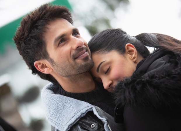 Kabir Singh Box Office Collections The Shahid Kapoor film Kabir Singh becomes the Highest 2nd Wednesday grosser of 2019 Kabir Singh Box Office Collections The Shahid Kapoor film Kabir Singh becomes the Highest 2nd Wednesday grosser of 2019