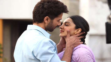 Kabir Singh Box Office Collections: The Shahid Kapoor starrer Kabir Singh beats Uri – The Surgical Strike; clocks the highest 2nd Sunday collections of 2019