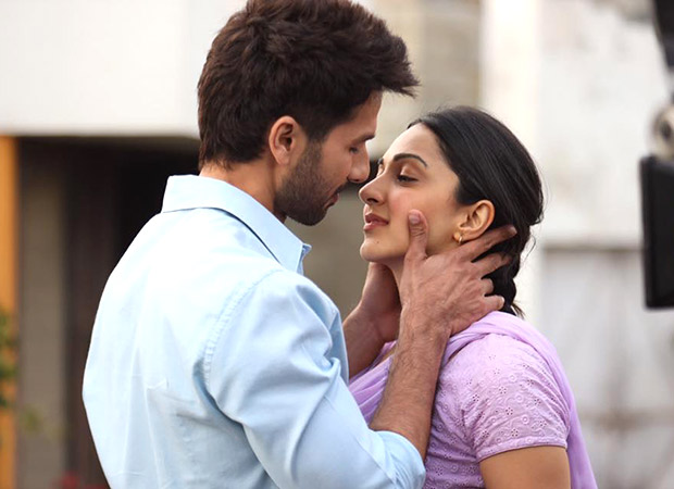 Kabir Singh Box Office Collections The Shahid Kapoor starrer Kabir Singh beats Uri – The Surgical Strike; clocks the highest 2nd Sunday collections of 2019