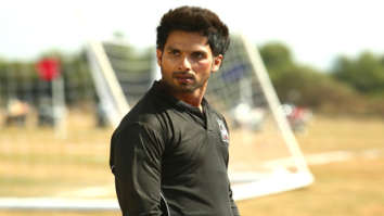 Kabir Singh Box Office Collections: The Shahid Kapoor starrer Kabir Singh becomes the 2nd highest 4th weekend grosser of 2019 Kabir Singh Box Office Collections: The Shahid Kapoor starrer Kabir Singh becomes the 2nd highest 4th weekend grosser of 2019