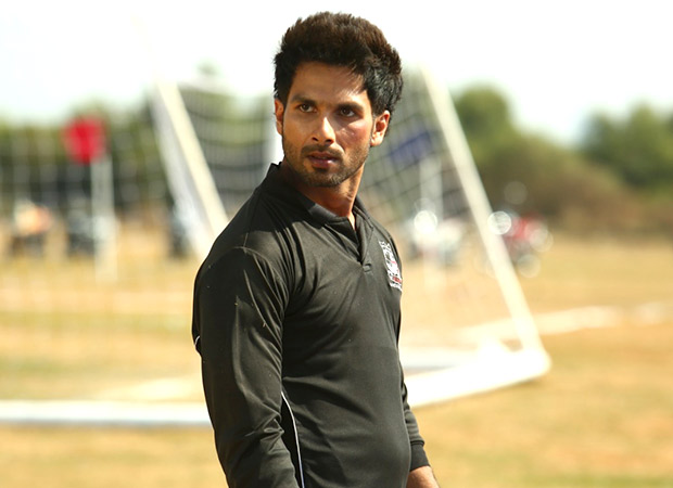 Kabir Singh Box Office Collections: The Shahid Kapoor starrer Kabir Singh becomes the 2nd highest 4th weekend grosser of 2019
