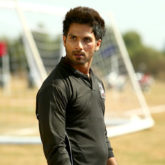 Kabir Singh Box Office Collections The Shahid Kapoor starrer Kabir Singh becomes the 4th highest all-time 2nd Thursday grosser