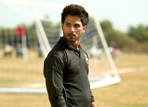 Kabir Singh Box Office Collections The Shahid Kapoor starrer Kabir Singh becomes the 4th highest all-time 2nd Thursday grosser