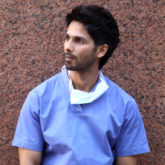 Kabir Singh Box Office Collections The Shahid Kapoor starrer Kabir Singh becomes the 6th highest all-time 3rd Tuesday grosser