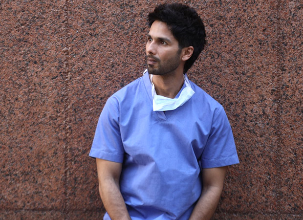 Kabir Singh Box Office Collections The Shahid Kapoor starrer Kabir Singh becomes the highest 2nd Tuesday grosser of 2019