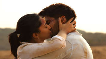 Kabir Singh Box Office Collections: The Shahid Kapoor starrer Kabir Singh becomes the highest grossing Indian film in Australia in 2019 Kabir Singh Box Office Collections: The Shahid Kapoor starrer Kabir Singh becomes the highest grossing Indian film in Australia in 2019
