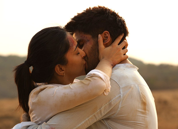 Kabir Singh Box Office Collections: The Shahid Kapoor starrer Kabir Singh becomes the highest grossing Indian film in Australia in 2019 Kabir Singh Box Office Collections: The Shahid Kapoor starrer Kabir Singh becomes the highest grossing Indian film in Australia in 2019