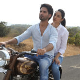 Kabir Singh Box Office Collections The Shahid Kapoor starrer Kabir Singh becomes the highest worldwide grosser of 2019