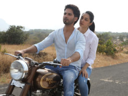 Kabir Singh Box Office Collections: The Shahid Kapoor starrer Kabir Singh becomes the highest worldwide grosser of 2019
