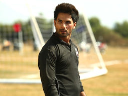 Kabir Singh Box Office Collections: The Shahid Kapoor starrer Kabir Singh registers 8th highest All Time 2nd Sunday collections