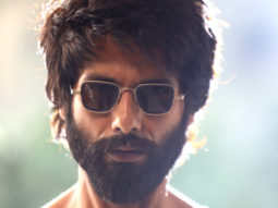 Kabir Singh Box Office Collections: The Shahid Kapoor starrer Kabir Singh surpasses Padmaavat, becomes the 5th highest all-time third week grosser